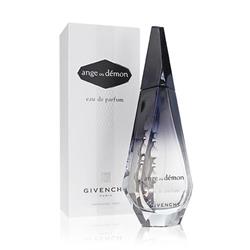Givenchy Ange Ou Demon EdP 50 ml Pro ženy
