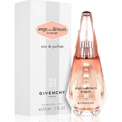 Givenchy Ange Ou Démon Le Secret 2014 EdP 30 ml pre ženy