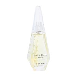 Givenchy Ange Ou Demon Le Secret EdT 50 ml Pro ženy