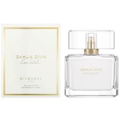 Givenchy Dahlia Divin Eau Initiale EdT 50 ml Pro ženy
