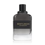 Givenchy Gentleman Boisée EdP 100 ml Pro muže