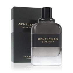Givenchy Gentleman Boisée EdP 60 ml Pre mužov