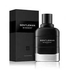 Givenchy Gentleman EdP 60 ml Pre mužov
