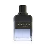Givenchy Gentleman Givenchy Intense EdT 60 ml Pre mužov