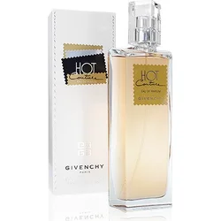 Givenchy Hot Couture EdP 50ml 3274879282356 - Parfémy