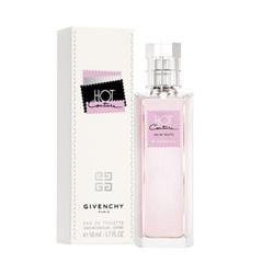 Givenchy Hot Couture EdT 100 ml Pro ženy
