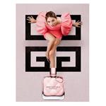Givenchy Irresistible EdP 35 ml pre ženy