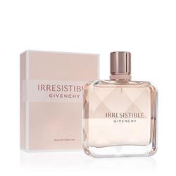 Givenchy Irresistible EdP 50 ml Pro ženy