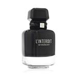 Givenchy L'Interdit Intense EdP 50 ml pre ženy