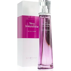 Givenchy Very Irrésistible EdP 50 ml pre ženy