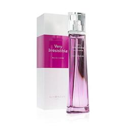 Givenchy Very Irrésistible EdP 50 ml Pro ženy