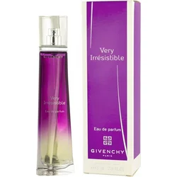Givenchy Very Irresistible EdP 75ml 3274870353369