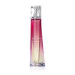Givenchy Very Irresistible EdT 50 ml pre ženy