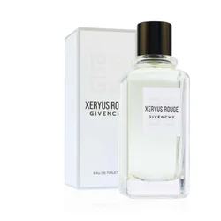 Givenchy Xeryus Rouge EdT 100ml 3274870162565