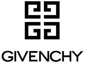Givenchy
