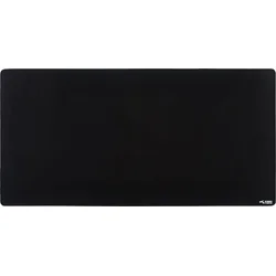 Glorious 3XL Extended podložka pod myš, černá
