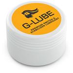 Glorious Lube Kit