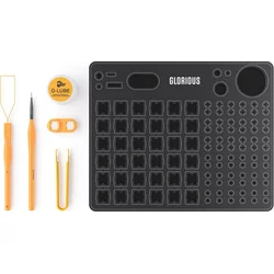 Glorious Lube Kit