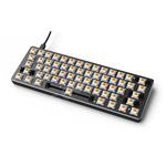 Glorious Panda Switches, 36 ks