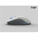 Glorious Series One PRO Wireless herní myš - Vidar - Forge