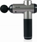 GLOX A8G – Masážna pištoľ