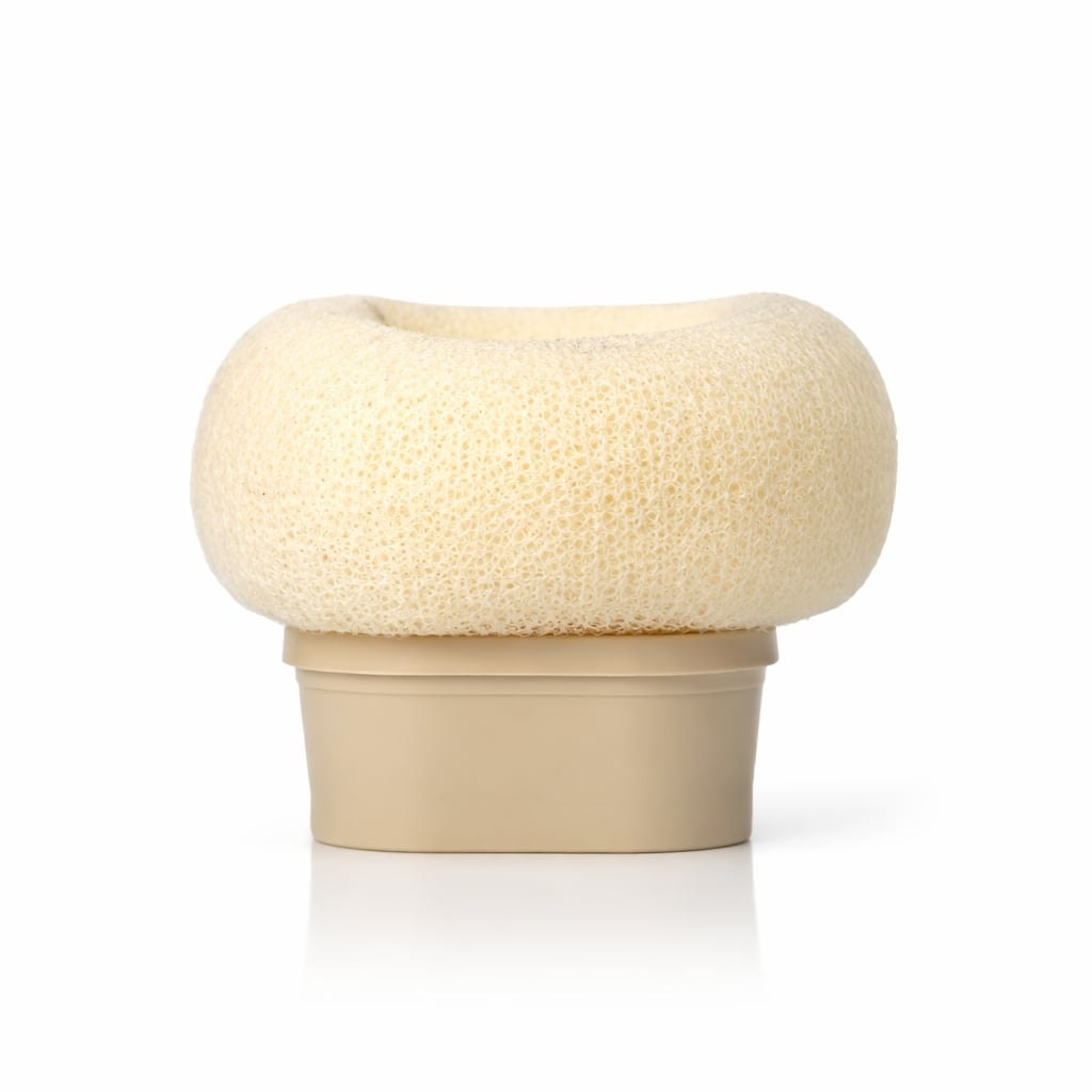 GLOX SB009 - Houba pro sprchovou hlavici GLOX