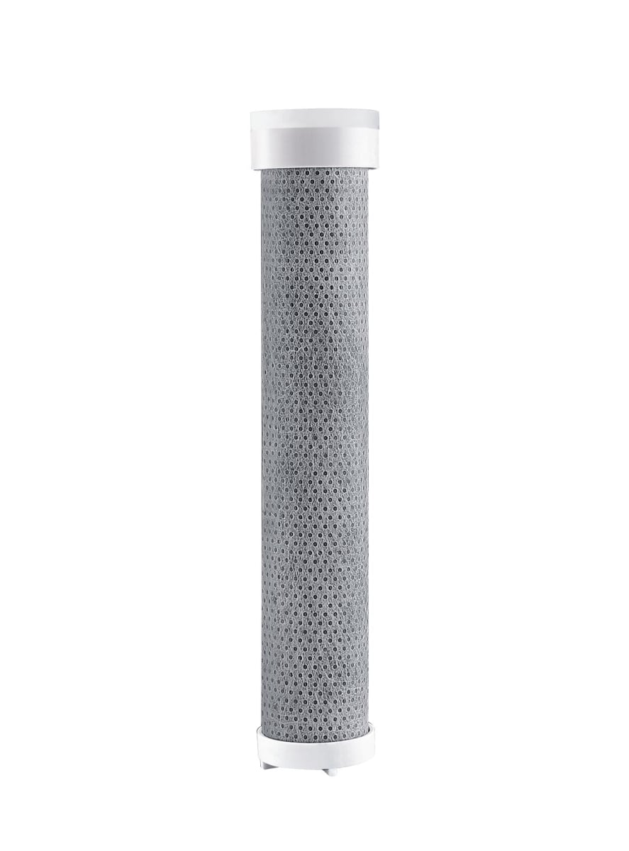 GLOX SF003A - Filtr pro sprchovou hlavici ACF