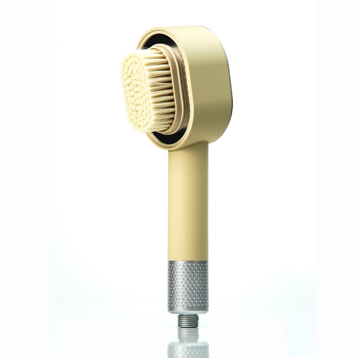 GLOX SH001W – Sada sprchovej hlavice s filtrom, biela