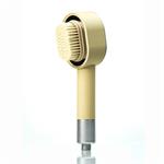 GLOX SH001W – Sada sprchovej hlavice s filtrom, biela