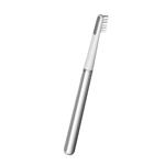 GLOX Zubní kartáček GLOX X1 Pro Silver LP033920S