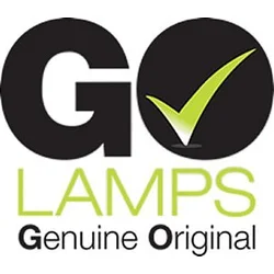 GO Lamps GL1365 - Projektory - příslušenství