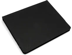 GoClever pouzdro polohovací pro 9,7", černé