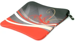 GoClever Shaped Sleeve pouzdro pro 10" tablety, če