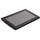 GoClever TAB T76GPS