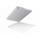 GOCLEVER tablet ORION 785 (TAB A7842)
