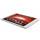 GOCLEVER tablet ORION 785 (TAB A7842)