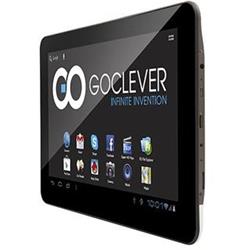 GoClever tablet TAB R106, 10" 1280x800 IPS, 1GB RAM, 8GB FLASH, DualCore, BT