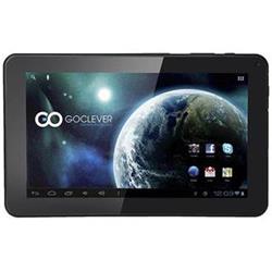 GoClever tablet TAB Terra 90 (TAB I921), 9" LCD 8