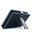 GoClever tablet TERRA 70W KB, vč. klávesnice 