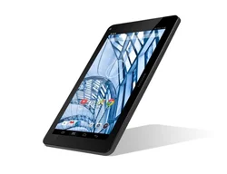 GOCLEVER tablet TQ 900 9", 8 GB, WF, BT, Android 4.4