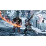 God of War Ragnarök