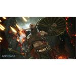God of War Ragnarök