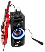 Gogen BPS 626 čierny GOGBPS626