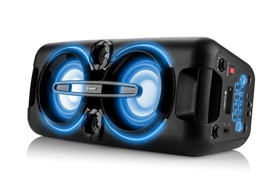 Gogen BPS 686 GOGBPS686