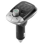 GoGEN CTR 258 BT W GOGCTR258BTW