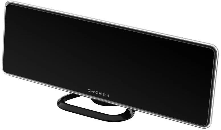 GoGEN DA 829 GOGDA829
