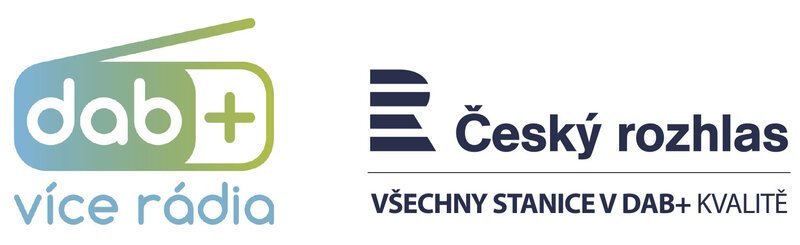GoGEN DAB 700 BTCB, černé/šedé
