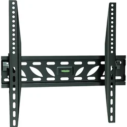 GOGEN Držák TV L výklopný, pro úhlopříčky 32" až 75", nosnost 50 kg