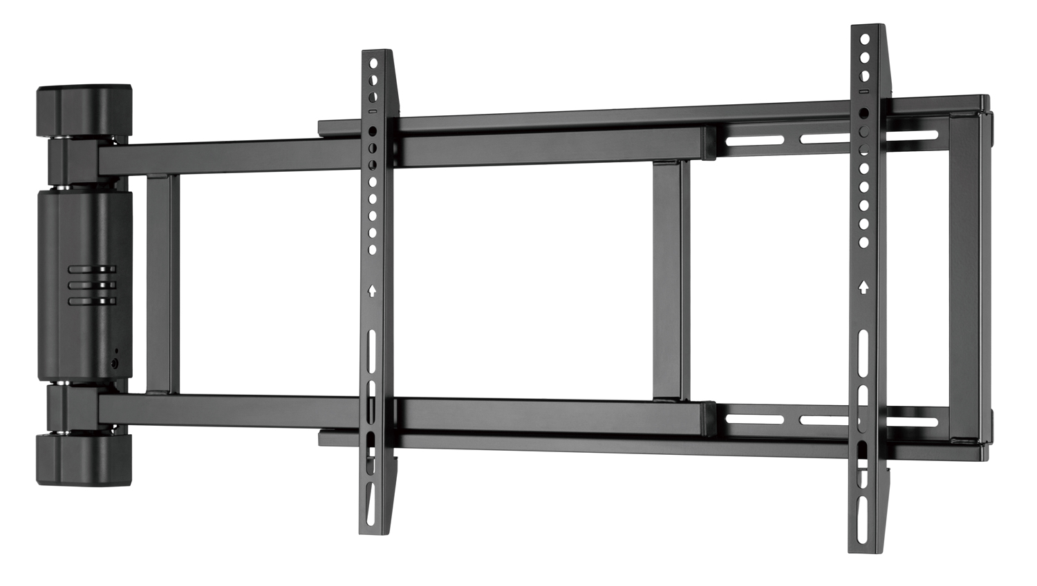 GoGEN Držák TV motorový, nástěnný pro úhlopříčky 32" až 75"