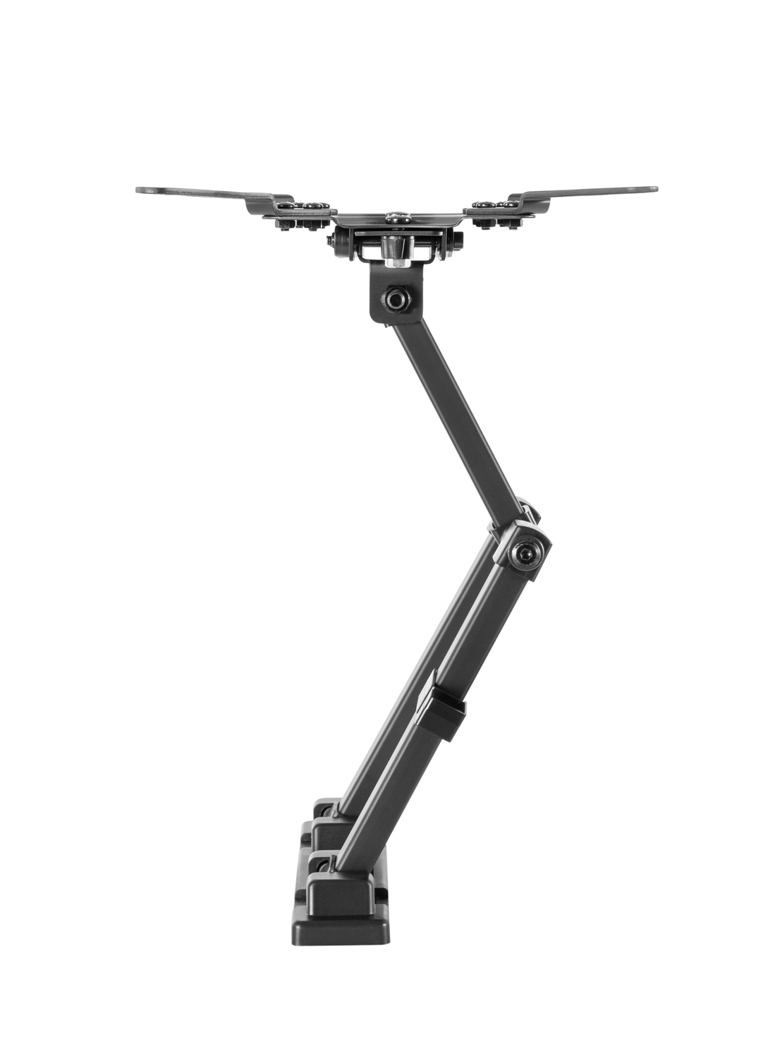 GoGEN Držák TV polohovatelný M2 pro úhlopříčky 23" až 55"